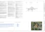 create professional adu floor plans and permit drawings